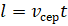 09009oqs-f571-68x26.png