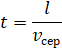 09009oqx-3043-62x51.png