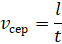 09009or1-6b78-62x44.png