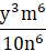 09009or2-0b1c-42x46.png