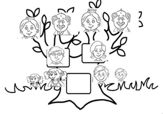 09009or4-2315-566x397.png