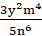 09009osz-e156-42x36.png