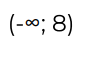 09009ozy-fdfd-99x57.png