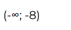 09009p06-f626-146x62.png