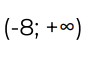 09009p0e-f870-112x65.png