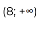 09009p0h-961c-100x62.png