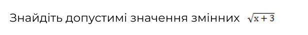 09009p0q-1ca7-616x71.png