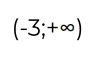 09009p0y-8036-111x68.png