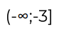 09009p10-2867-100x51.png