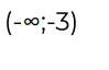 09009p14-c707-99x64.png