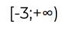 09009p1c-00d9-102x56.png