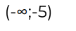 09009p1t-040a-108x44.png