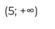 09009p1x-2741-113x60.png