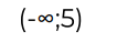 09009p24-527d-106x47.png