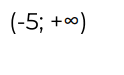 09009p27-90b9-124x75.png