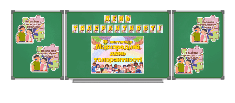 09009p2e-d8eb-940x415.png