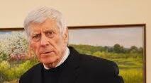 Пепа Вадим Іванович. Біографія. Творчість.