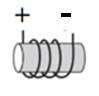 09009pg0-20ea-120x116.png