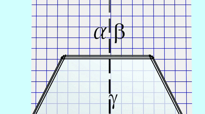 09009pma-62bb-692x388.gif
