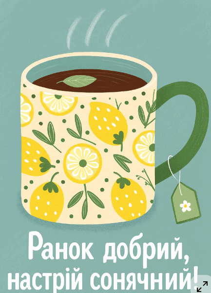 09009qbi-1715-433x600.png