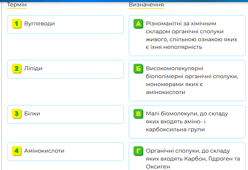 09009qn4-81c4-812x557.png