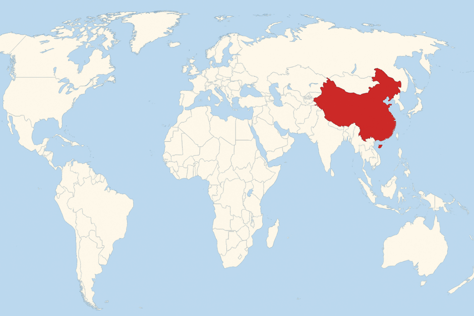 09009qok-86c1-940x627.png