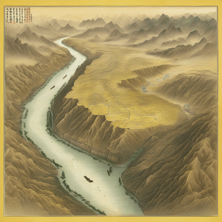 09009qqc-413f-940x940.png