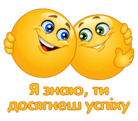 09009r39-1e42-138x121.png