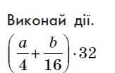 09009rds-bae5-163x104.png