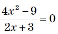 09009re9-51ca-115x67.png