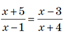09009rej-5dd3-130x68.png