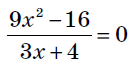 09009rg1-1a3e-131x67.png