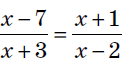 09009rg9-c1aa-124x65.png