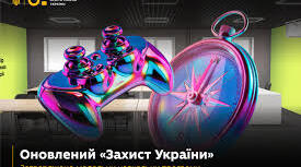 тестування з Тактичної Медицини (ТССС та MARCH) 1 частина до нової програми