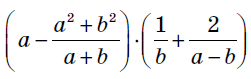 09009rk4-20eb-251x79.png