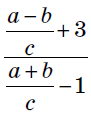 09009rkl-59be-91x117.png