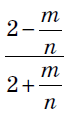 09009rls-79e3-67x113.png