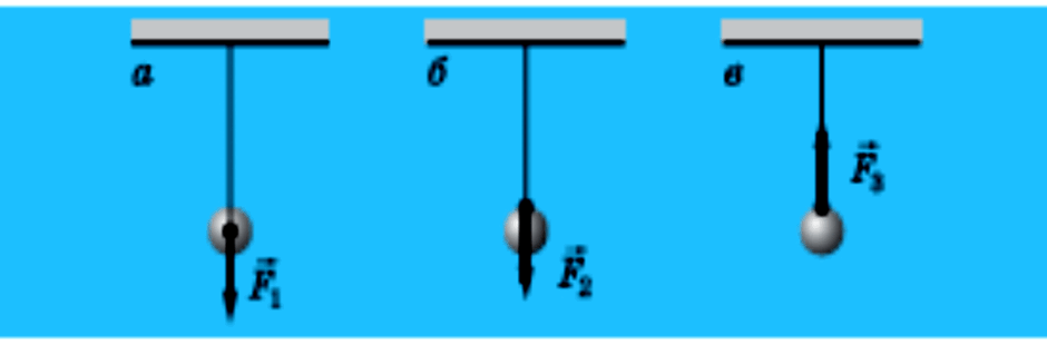 09009ro4-2eaa-940x310.png