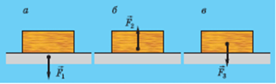 09009rqo-032e-940x287.png