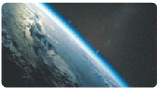 09009rzo-7815-227x127.png