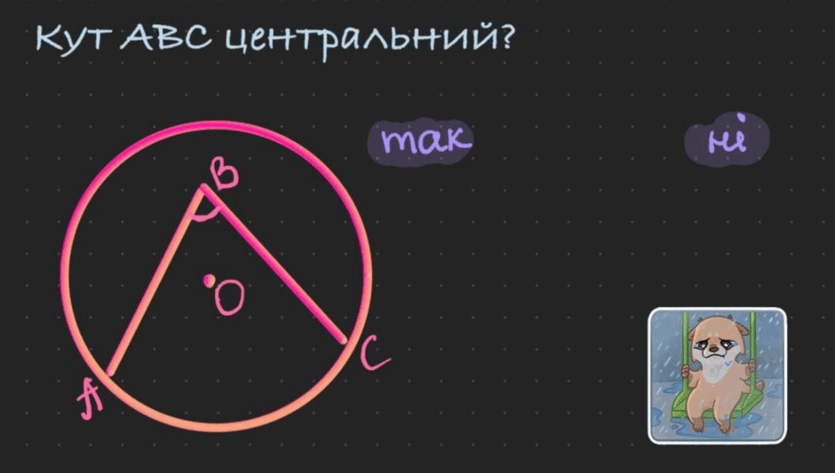 09009s2k-746c-940x533.png
