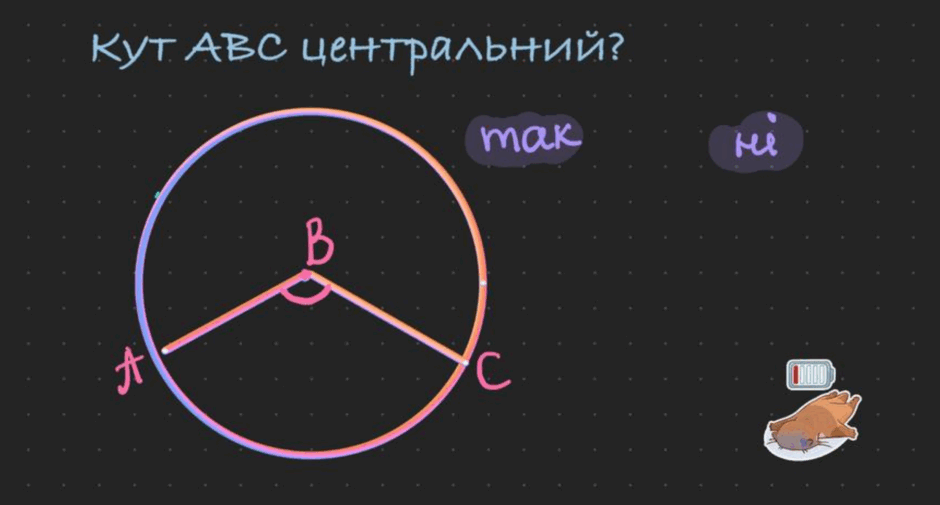 09009s2w-5ecf-940x505.png