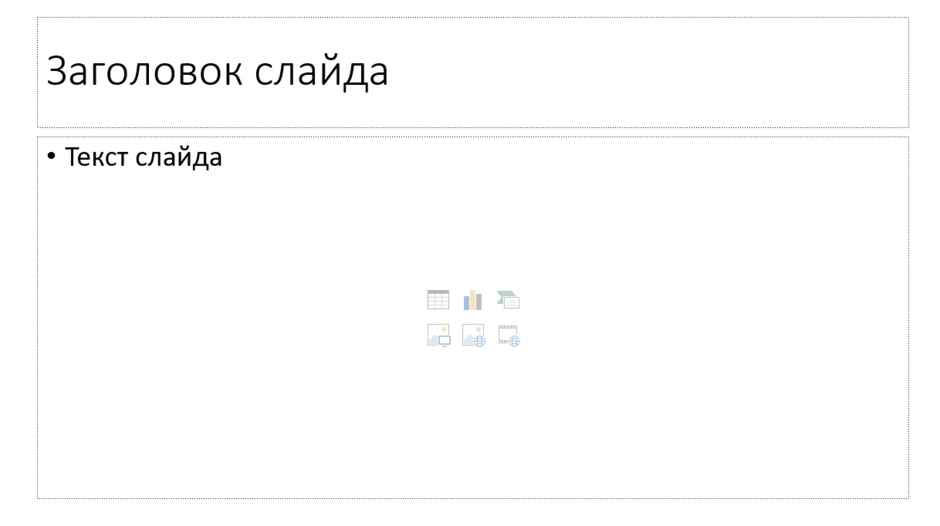 09009s65-cd8c-940x526.png