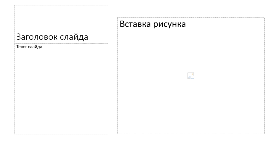 09009s6d-7cb8-940x500.png