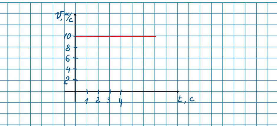 09009sci-4ac1-940x430.png