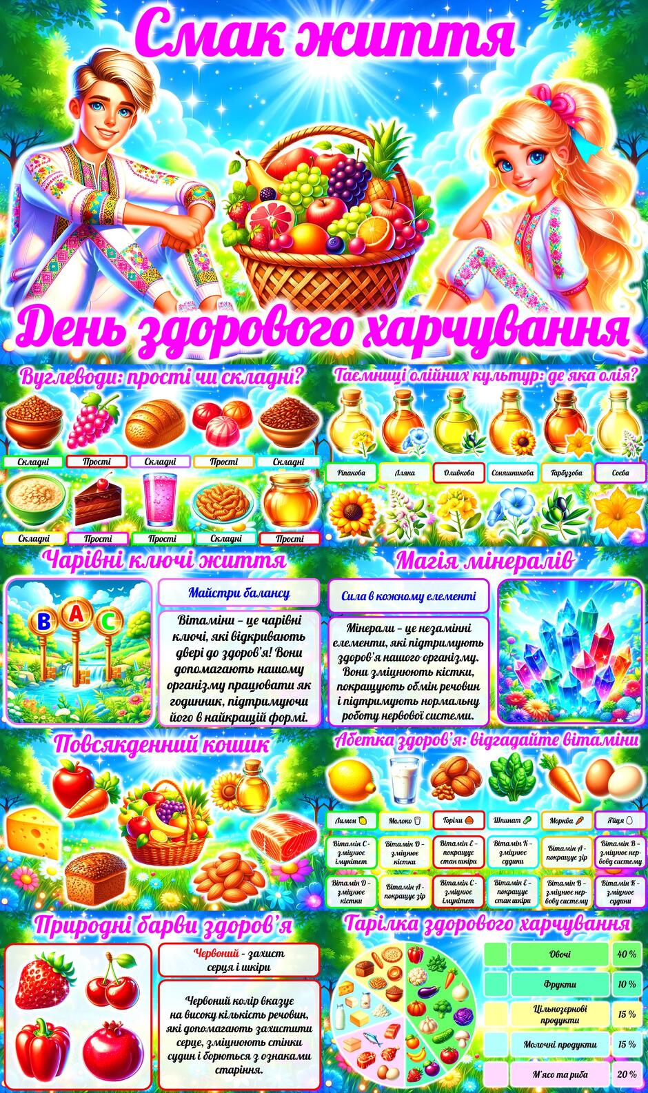 09009tij-aa48-940x1586.jpg