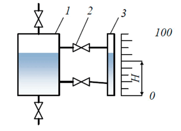09009tov-3c65-371x269.png