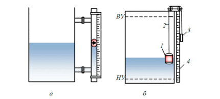 09009tp4-84be-430x193.png