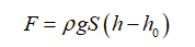 09009tq5-a4b3-178x43.png