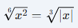 09009tsm-1837-113x41.png